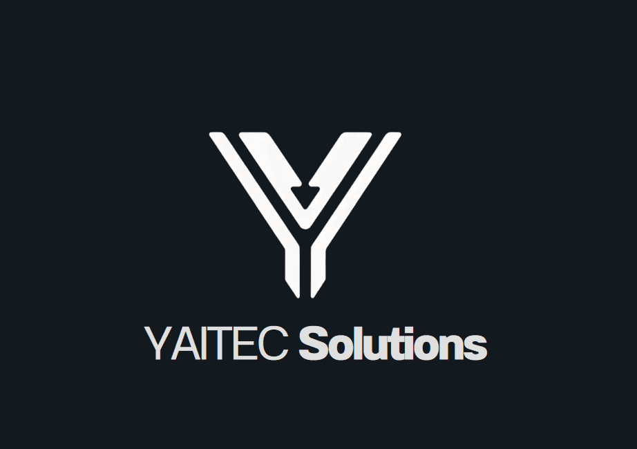 YAITEC Solutions
